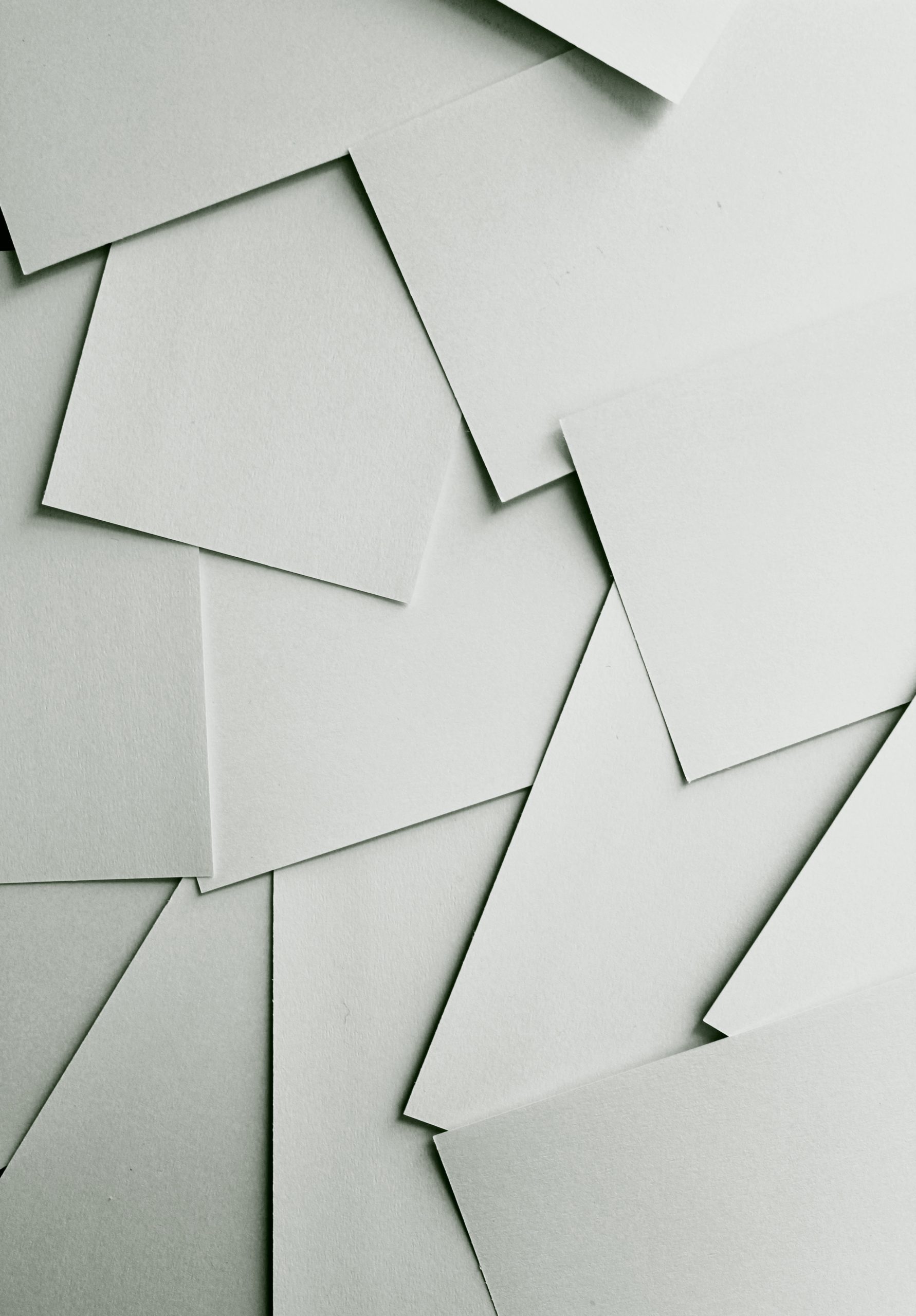 brandi-redd-aJTiW00qqtI-unsplash printereksperten, ålborg, papers